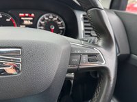 USED 2018 68 SEAT ATECA 1.6 TDI SE Technology SUV 5dr Diesel Manual Euro 6 (s/s) (115 ps) 1.6 TDI SE Technology SUV 5dr Diesel Manual Euro 6 (s/s) (115 ps)