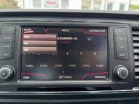 USED 2018 68 SEAT ATECA 1.6 TDI SE Technology SUV 5dr Diesel Manual Euro 6 (s/s) (115 ps) 1.6 TDI SE Technology SUV 5dr Diesel Manual Euro 6 (s/s) (115 ps)