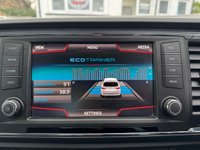 USED 2018 68 SEAT ATECA 1.6 TDI SE Technology SUV 5dr Diesel Manual Euro 6 (s/s) (115 ps) 1.6 TDI SE Technology SUV 5dr Diesel Manual Euro 6 (s/s) (115 ps)