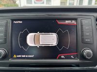 USED 2018 68 SEAT ATECA 1.6 TDI SE Technology SUV 5dr Diesel Manual Euro 6 (s/s) (115 ps) 1.6 TDI SE Technology SUV 5dr Diesel Manual Euro 6 (s/s) (115 ps)