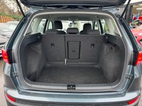 USED 2018 68 SEAT ATECA 1.6 TDI SE Technology SUV 5dr Diesel Manual Euro 6 (s/s) (115 ps) 1.6 TDI SE Technology SUV 5dr Diesel Manual Euro 6 (s/s) (115 ps)