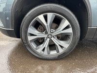 USED 2018 68 SEAT ATECA 1.6 TDI SE Technology SUV 5dr Diesel Manual Euro 6 (s/s) (115 ps) 1.6 TDI SE Technology SUV 5dr Diesel Manual Euro 6 (s/s) (115 ps)