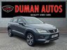 USED 2018 68 SEAT ATECA 1.6 TDI SE Technology SUV 5dr Diesel Manual Euro 6 (s/s) (115 ps) 1.6 TDI SE Technology SUV 5dr Diesel Manual Euro 6 (s/s) (115 ps)