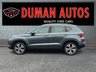 USED 2018 68 SEAT ATECA 1.6 TDI SE Technology SUV 5dr Diesel Manual Euro 6 (s/s) (115 ps) 1.6 TDI SE Technology SUV 5dr Diesel Manual Euro 6 (s/s) (115 ps)
