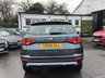 USED 2018 68 SEAT ATECA 1.6 TDI SE Technology SUV 5dr Diesel Manual Euro 6 (s/s) (115 ps) 1.6 TDI SE Technology SUV 5dr Diesel Manual Euro 6 (s/s) (115 ps)