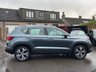 USED 2018 68 SEAT ATECA 1.6 TDI SE Technology SUV 5dr Diesel Manual Euro 6 (s/s) (115 ps) 1.6 TDI SE Technology SUV 5dr Diesel Manual Euro 6 (s/s) (115 ps)