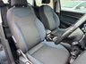 USED 2018 68 SEAT ATECA 1.6 TDI SE Technology SUV 5dr Diesel Manual Euro 6 (s/s) (115 ps) 1.6 TDI SE Technology SUV 5dr Diesel Manual Euro 6 (s/s) (115 ps)