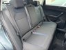 USED 2018 68 SEAT ATECA 1.6 TDI SE Technology SUV 5dr Diesel Manual Euro 6 (s/s) (115 ps) 1.6 TDI SE Technology SUV 5dr Diesel Manual Euro 6 (s/s) (115 ps)