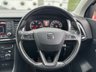 USED 2018 68 SEAT ATECA 1.6 TDI SE Technology SUV 5dr Diesel Manual Euro 6 (s/s) (115 ps) 1.6 TDI SE Technology SUV 5dr Diesel Manual Euro 6 (s/s) (115 ps)