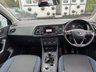 USED 2018 68 SEAT ATECA 1.6 TDI SE Technology SUV 5dr Diesel Manual Euro 6 (s/s) (115 ps) 1.6 TDI SE Technology SUV 5dr Diesel Manual Euro 6 (s/s) (115 ps)