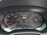 USED 2018 68 SEAT ATECA 1.6 TDI SE Technology SUV 5dr Diesel Manual Euro 6 (s/s) (115 ps) 1.6 TDI SE Technology SUV 5dr Diesel Manual Euro 6 (s/s) (115 ps)