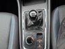 USED 2018 68 SEAT ATECA 1.6 TDI SE Technology SUV 5dr Diesel Manual Euro 6 (s/s) (115 ps) 1.6 TDI SE Technology SUV 5dr Diesel Manual Euro 6 (s/s) (115 ps)