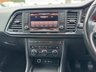 USED 2018 68 SEAT ATECA 1.6 TDI SE Technology SUV 5dr Diesel Manual Euro 6 (s/s) (115 ps) 1.6 TDI SE Technology SUV 5dr Diesel Manual Euro 6 (s/s) (115 ps)
