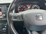 USED 2018 68 SEAT ATECA 1.6 TDI SE Technology SUV 5dr Diesel Manual Euro 6 (s/s) (115 ps) 1.6 TDI SE Technology SUV 5dr Diesel Manual Euro 6 (s/s) (115 ps)