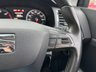 USED 2018 68 SEAT ATECA 1.6 TDI SE Technology SUV 5dr Diesel Manual Euro 6 (s/s) (115 ps) 1.6 TDI SE Technology SUV 5dr Diesel Manual Euro 6 (s/s) (115 ps)
