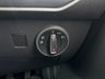 USED 2018 68 SEAT ATECA 1.6 TDI SE Technology SUV 5dr Diesel Manual Euro 6 (s/s) (115 ps) 1.6 TDI SE Technology SUV 5dr Diesel Manual Euro 6 (s/s) (115 ps)