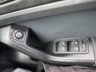 USED 2018 68 SEAT ATECA 1.6 TDI SE Technology SUV 5dr Diesel Manual Euro 6 (s/s) (115 ps) 1.6 TDI SE Technology SUV 5dr Diesel Manual Euro 6 (s/s) (115 ps)