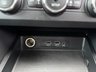 USED 2018 68 SEAT ATECA 1.6 TDI SE Technology SUV 5dr Diesel Manual Euro 6 (s/s) (115 ps) 1.6 TDI SE Technology SUV 5dr Diesel Manual Euro 6 (s/s) (115 ps)