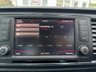 USED 2018 68 SEAT ATECA 1.6 TDI SE Technology SUV 5dr Diesel Manual Euro 6 (s/s) (115 ps) 1.6 TDI SE Technology SUV 5dr Diesel Manual Euro 6 (s/s) (115 ps)