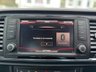USED 2018 68 SEAT ATECA 1.6 TDI SE Technology SUV 5dr Diesel Manual Euro 6 (s/s) (115 ps) 1.6 TDI SE Technology SUV 5dr Diesel Manual Euro 6 (s/s) (115 ps)