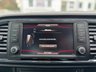 USED 2018 68 SEAT ATECA 1.6 TDI SE Technology SUV 5dr Diesel Manual Euro 6 (s/s) (115 ps) 1.6 TDI SE Technology SUV 5dr Diesel Manual Euro 6 (s/s) (115 ps)