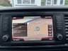 USED 2018 68 SEAT ATECA 1.6 TDI SE Technology SUV 5dr Diesel Manual Euro 6 (s/s) (115 ps) 1.6 TDI SE Technology SUV 5dr Diesel Manual Euro 6 (s/s) (115 ps)