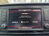 USED 2018 68 SEAT ATECA 1.6 TDI SE Technology SUV 5dr Diesel Manual Euro 6 (s/s) (115 ps) 1.6 TDI SE Technology SUV 5dr Diesel Manual Euro 6 (s/s) (115 ps)