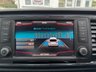 USED 2018 68 SEAT ATECA 1.6 TDI SE Technology SUV 5dr Diesel Manual Euro 6 (s/s) (115 ps) 1.6 TDI SE Technology SUV 5dr Diesel Manual Euro 6 (s/s) (115 ps)