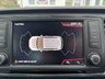 USED 2018 68 SEAT ATECA 1.6 TDI SE Technology SUV 5dr Diesel Manual Euro 6 (s/s) (115 ps) 1.6 TDI SE Technology SUV 5dr Diesel Manual Euro 6 (s/s) (115 ps)