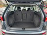 USED 2018 68 SEAT ATECA 1.6 TDI SE Technology SUV 5dr Diesel Manual Euro 6 (s/s) (115 ps) 1.6 TDI SE Technology SUV 5dr Diesel Manual Euro 6 (s/s) (115 ps)
