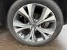 USED 2018 68 SEAT ATECA 1.6 TDI SE Technology SUV 5dr Diesel Manual Euro 6 (s/s) (115 ps) 1.6 TDI SE Technology SUV 5dr Diesel Manual Euro 6 (s/s) (115 ps)