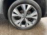 USED 2018 68 SEAT ATECA 1.6 TDI SE Technology SUV 5dr Diesel Manual Euro 6 (s/s) (115 ps) 1.6 TDI SE Technology SUV 5dr Diesel Manual Euro 6 (s/s) (115 ps)