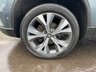USED 2018 68 SEAT ATECA 1.6 TDI SE Technology SUV 5dr Diesel Manual Euro 6 (s/s) (115 ps) 1.6 TDI SE Technology SUV 5dr Diesel Manual Euro 6 (s/s) (115 ps)