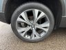 USED 2018 68 SEAT ATECA 1.6 TDI SE Technology SUV 5dr Diesel Manual Euro 6 (s/s) (115 ps) 1.6 TDI SE Technology SUV 5dr Diesel Manual Euro 6 (s/s) (115 ps)