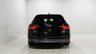 USED 2016 L AUDI A4 AVANT 2.0 TDI ultra Sport Estate 5dr Diesel S Tronic Euro 6 (s/s) (150 ps) 