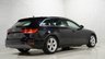 USED 2016 L AUDI A4 AVANT 2.0 TDI ultra Sport Estate 5dr Diesel S Tronic Euro 6 (s/s) (150 ps) 