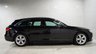 USED 2016 L AUDI A4 AVANT 2.0 TDI ultra Sport Estate 5dr Diesel S Tronic Euro 6 (s/s) (150 ps) 