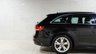 USED 2016 L AUDI A4 AVANT 2.0 TDI ultra Sport Estate 5dr Diesel S Tronic Euro 6 (s/s) (150 ps) 