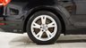 USED 2016 L AUDI A4 AVANT 2.0 TDI ultra Sport Estate 5dr Diesel S Tronic Euro 6 (s/s) (150 ps) 