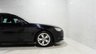 USED 2016 L AUDI A4 AVANT 2.0 TDI ultra Sport Estate 5dr Diesel S Tronic Euro 6 (s/s) (150 ps) 