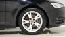 USED 2016 L AUDI A4 AVANT 2.0 TDI ultra Sport Estate 5dr Diesel S Tronic Euro 6 (s/s) (150 ps) 