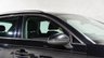 USED 2016 L AUDI A4 AVANT 2.0 TDI ultra Sport Estate 5dr Diesel S Tronic Euro 6 (s/s) (150 ps) 