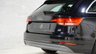 USED 2016 L AUDI A4 AVANT 2.0 TDI ultra Sport Estate 5dr Diesel S Tronic Euro 6 (s/s) (150 ps) 