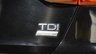USED 2016 L AUDI A4 AVANT 2.0 TDI ultra Sport Estate 5dr Diesel S Tronic Euro 6 (s/s) (150 ps) 