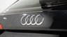 USED 2016 L AUDI A4 AVANT 2.0 TDI ultra Sport Estate 5dr Diesel S Tronic Euro 6 (s/s) (150 ps) 