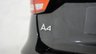 USED 2016 L AUDI A4 AVANT 2.0 TDI ultra Sport Estate 5dr Diesel S Tronic Euro 6 (s/s) (150 ps) 