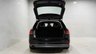 USED 2016 L AUDI A4 AVANT 2.0 TDI ultra Sport Estate 5dr Diesel S Tronic Euro 6 (s/s) (150 ps) 