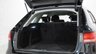 USED 2016 L AUDI A4 AVANT 2.0 TDI ultra Sport Estate 5dr Diesel S Tronic Euro 6 (s/s) (150 ps) 