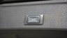 USED 2016 L AUDI A4 AVANT 2.0 TDI ultra Sport Estate 5dr Diesel S Tronic Euro 6 (s/s) (150 ps) 