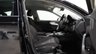 USED 2016 L AUDI A4 AVANT 2.0 TDI ultra Sport Estate 5dr Diesel S Tronic Euro 6 (s/s) (150 ps) 